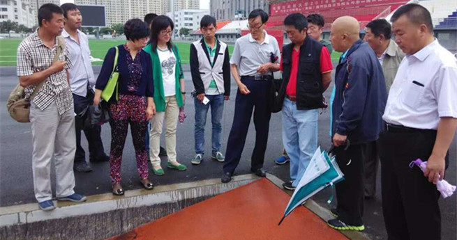 新2会员手机管理端
