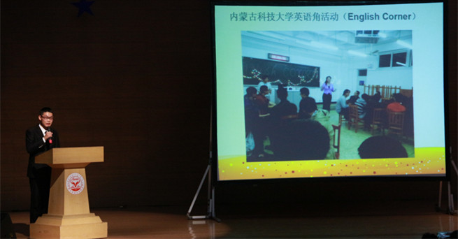 新2会员手机管理端