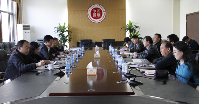 新2会员手机管理端