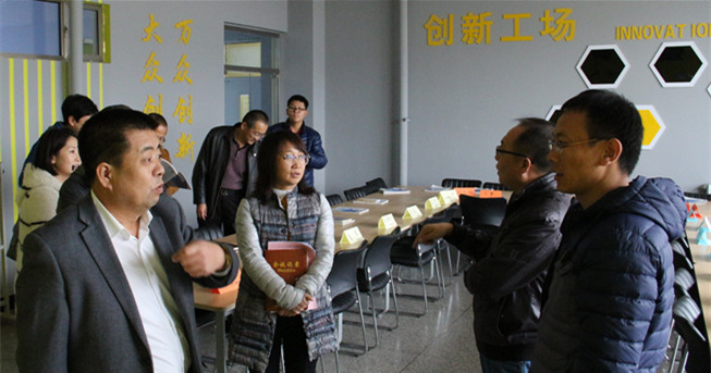 新2会员手机管理端