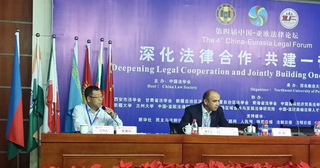 新2会员手机管理端