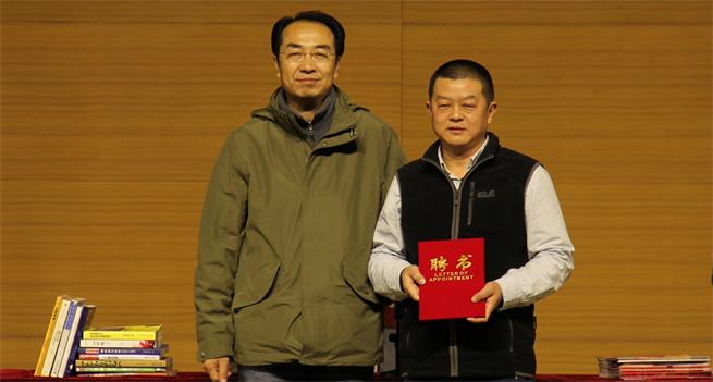 新2会员手机管理端