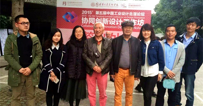 新2会员手机管理端