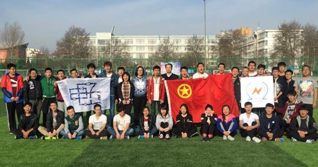新2会员手机管理端