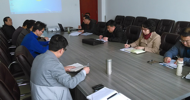 新2会员手机管理端