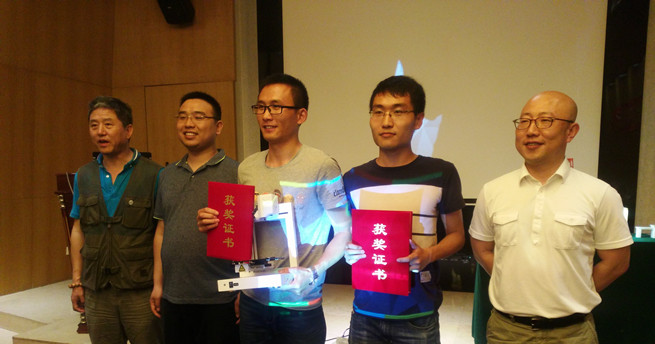 新2会员手机管理端