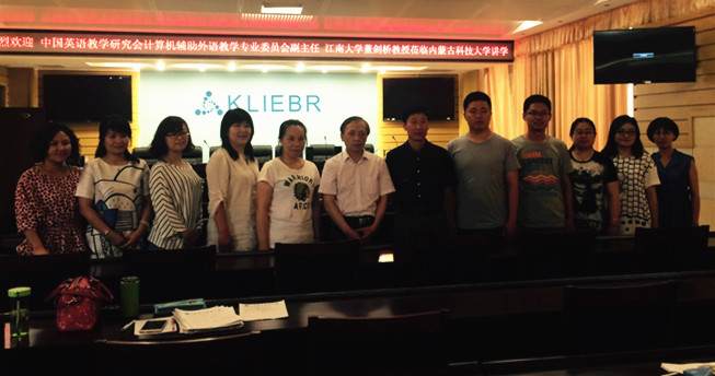 新2会员手机管理端