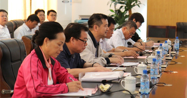 新2会员手机管理端