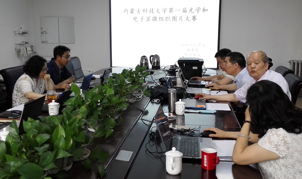 新2会员手机管理端