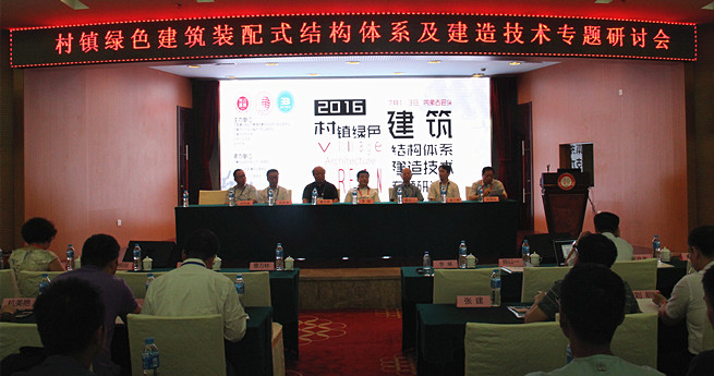 新2会员手机管理端