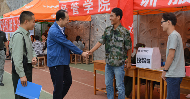 新2会员手机管理端
