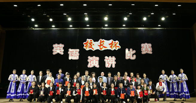 新2会员手机管理端
