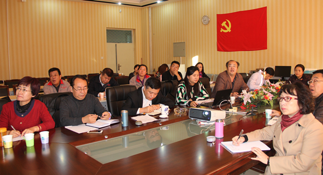 新2会员手机管理端