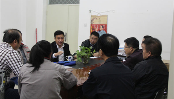 新2会员手机管理端