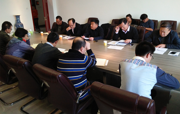 新2会员手机管理端