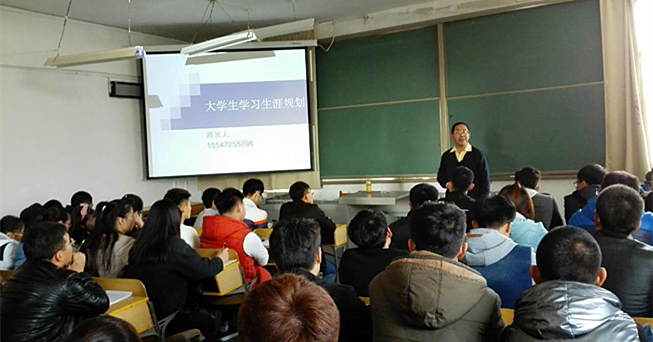 新2会员手机管理端