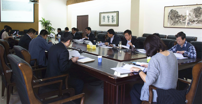 新2会员手机管理端