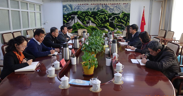 新2会员手机管理端