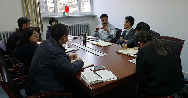 新2会员手机管理端