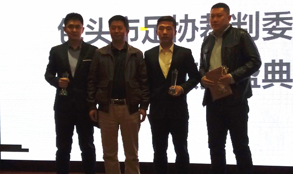 新2会员手机管理端