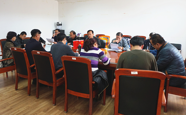 新2会员手机管理端