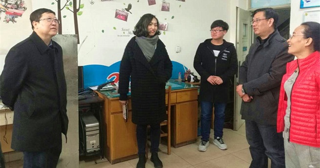 新2会员手机管理端