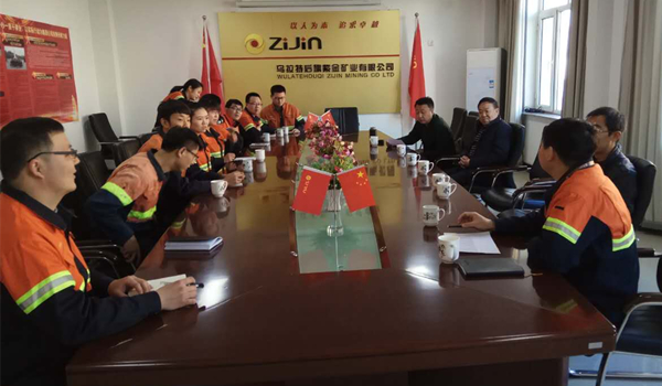 新2会员手机管理端