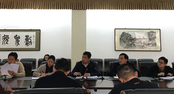 新2会员手机管理端
