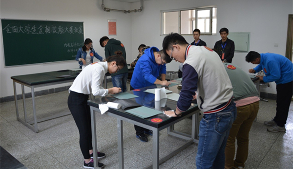 新2会员手机管理端