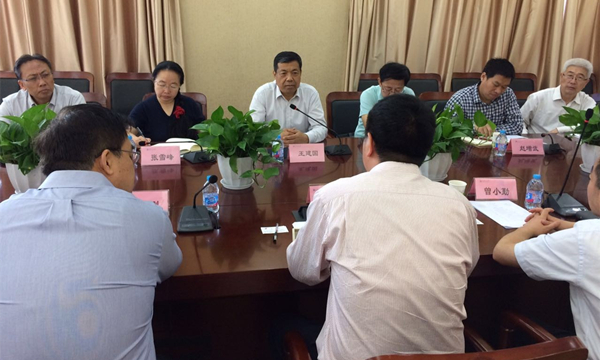 新2会员手机管理端