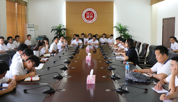 新2会员手机管理端