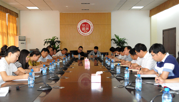 新2会员手机管理端