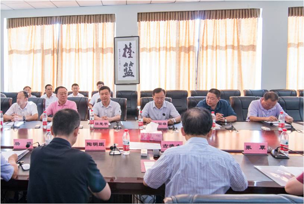新2会员手机管理端
