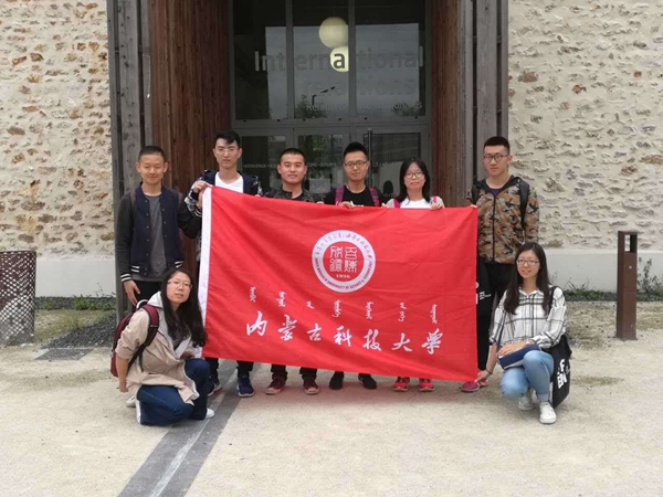 新2会员手机管理端