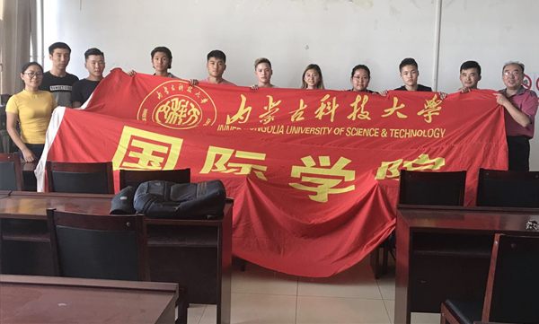 新2会员手机管理端