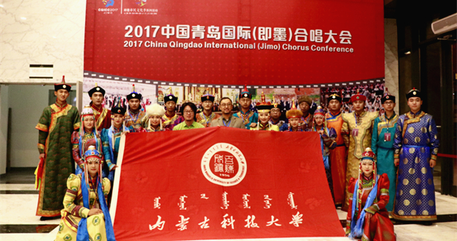 新2会员手机管理端