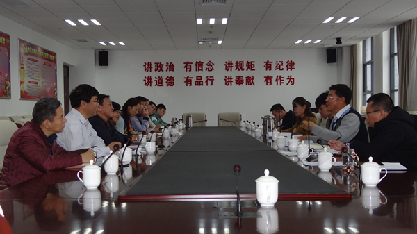 新2会员手机管理端