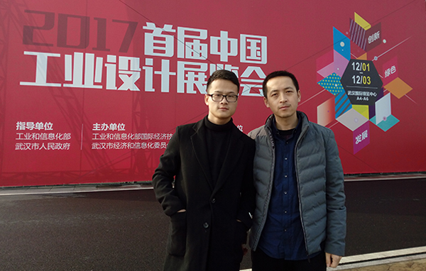 新2会员手机管理端