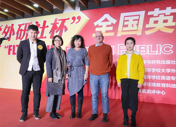新2会员手机管理端