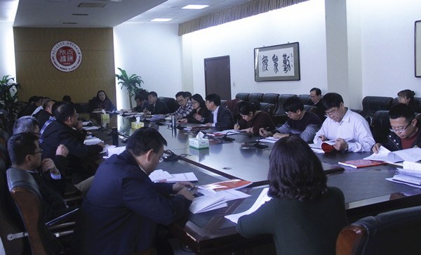 新2会员手机管理端