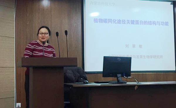 新2会员手机管理端