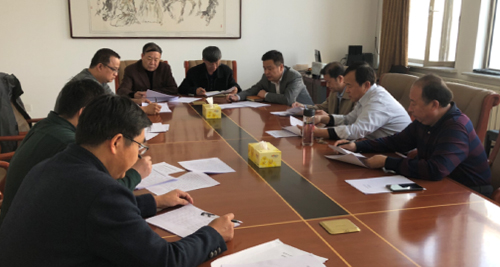 新2会员手机管理端