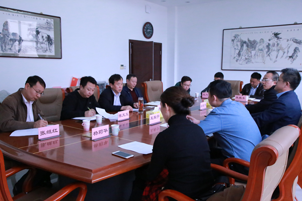 新2会员手机管理端