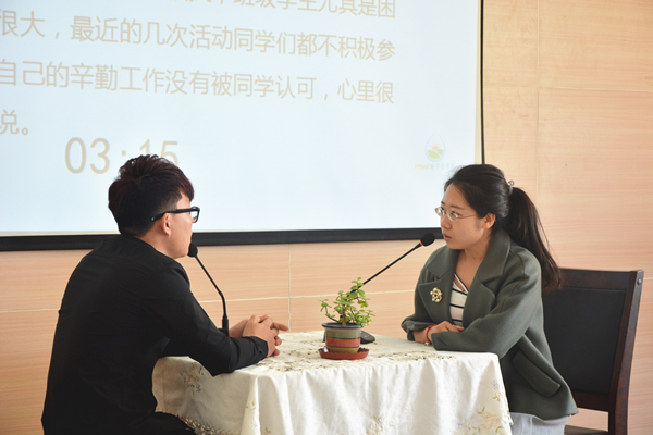 新2会员手机管理端