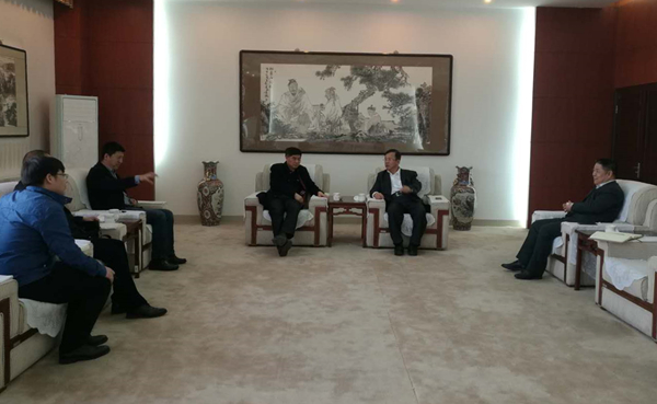 新2会员手机管理端