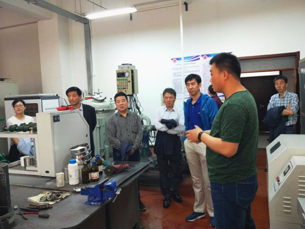 新2会员手机管理端