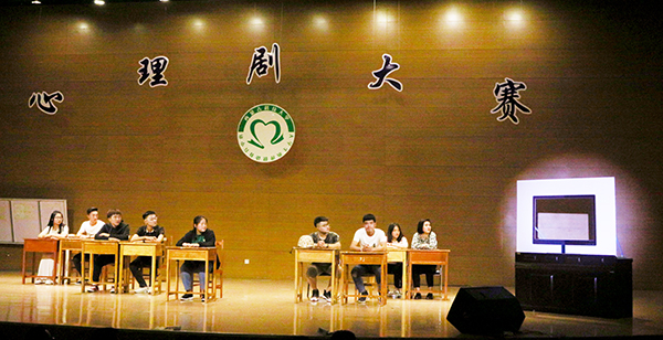 新2会员手机管理端