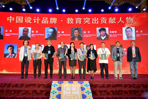 新2会员手机管理端
