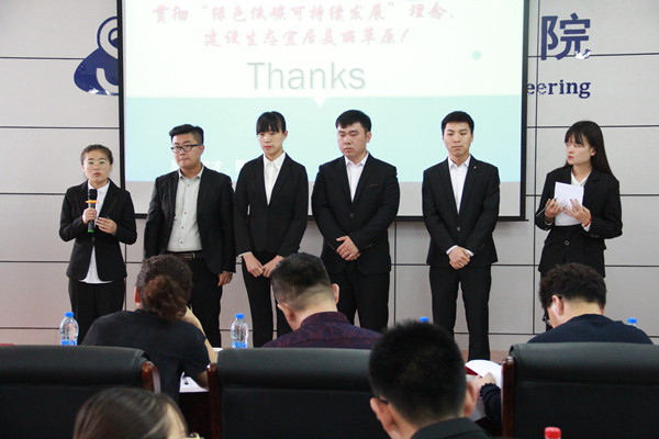 新2会员手机管理端