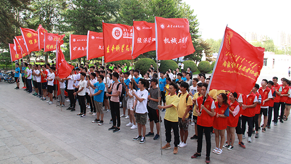 新2会员手机管理端